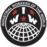 IWW Elections